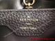 2017 Best Quality Clone Louis Vuitton CAPUCINES PM Lady Handbag for discount price. (8)_th.jpg